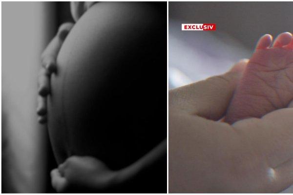 Bursa neagră a mamelor surogat - ancheta exclusivă Observator despre piața ascunsă a mamelor de &icirc;nchiriat, la Observator 19