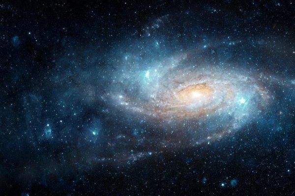 Experții au dezvăluit data exactă când Universul se va încheia: „Mai devreme decât ne temeam”