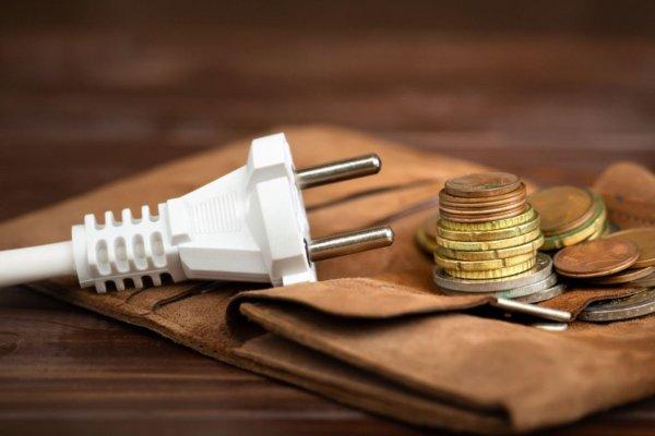 Ajutor de 50 de lei timp de nouă luni pentru plata energiei electrice. Cine sunt românii care pot beneficia de acest ajutor