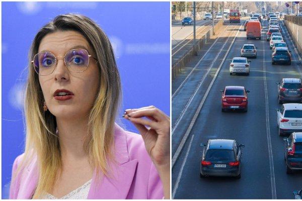 Programul Rabla 2026, reguli noi! C&acirc;nd &icirc;ncepe, ce valoare au tichetele și ce condiții de acordare s-au adăugat