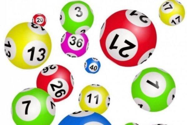 Rezultate Loto azi, 5 februarie 2026. Numerele c&acirc;știgătoare joi la 6/49, Joker, 5/40, Noroc, Super Noroc și Noroc Plus