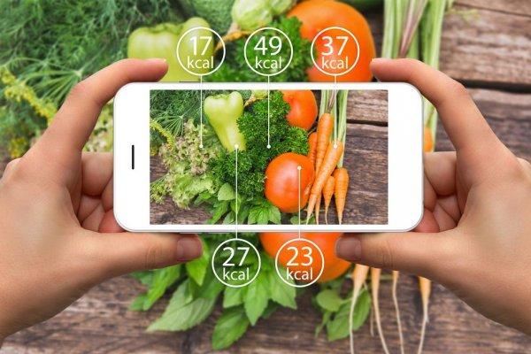 Top 20 alimente sărace în calorii. Ce poți mânca fără să te îngrași