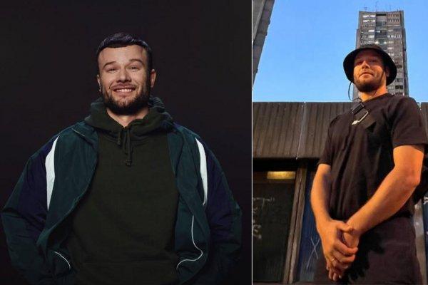 Cine este Max Korzh. Artistul a umplut Arena Națională după ce biletele la concertul lui s-au epuizat &icirc;n 5 zile.