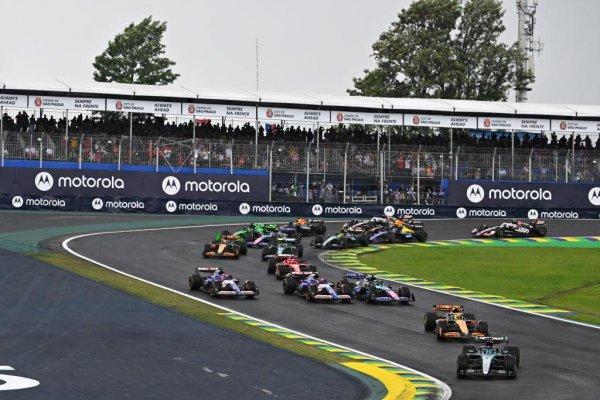 Noutăţile din sport ale lunii noiembrie în AntenaPLAY