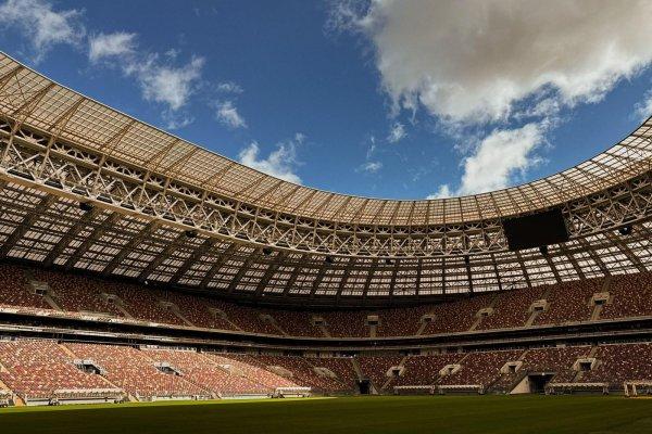 Un nou lot de bilete este pus la v&acirc;nzare pentru Cupa Mondială 2026. Anunțul făcut de FIFA