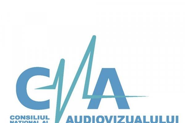 Schimbare importantă pentru influencerii din Rom&acirc;nia. &Icirc;n ce condiții trebuie să notifice CNA dacă au peste 100.000 de urmăritori