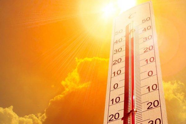 Prognoză meteo 30 iunie - 6 iulie 2025. Cum va fi vremea în România în această perioadă