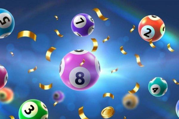 Rezultate Loto, 26 aprilie 2026. Report la Loto 6/49 la categoria I de peste 19,03 milioane de lei la tragerile de pe 30 aprilie