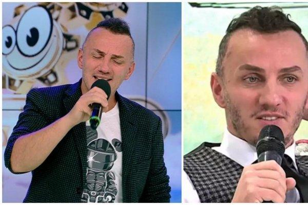 Ce păreri au avut turiștii care s-au cazat &icirc;n apartamentele lui Mihai Trăistariu de la mare! Recenziile clienților din Mamaia