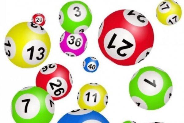 Rezultate Loto azi, 1 mai 2025. Numerele câștigătoare joi la 6/49, Joker, 5/40, Noroc, Super Noroc și Noroc Plus