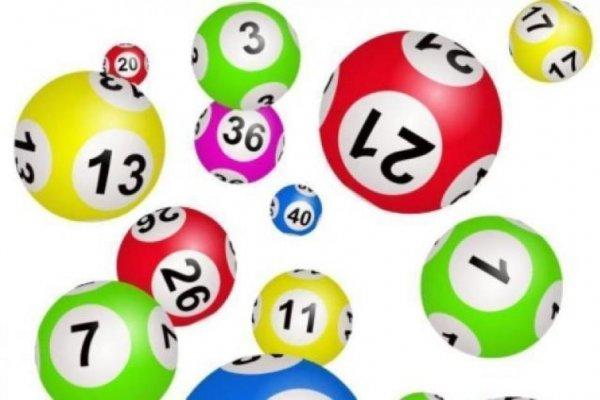 Rezultate Loto 30 martie 2023. Numerele câștigătoare de joi la 6/49, Joker, 5/40, Noroc, Super Noroc și Noroc Plus