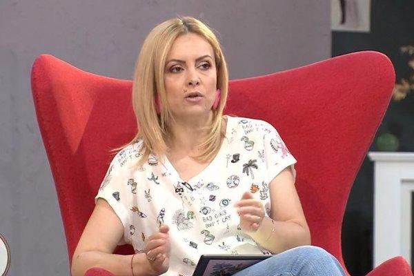 Mireasa sezon 7, 15 mai 2023. Simona Gherghe a dat vestea mult așteptată. Ce se &icirc;nt&acirc;mplă &icirc;n această seară
