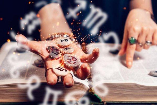 Trei zodii vor avea parte de cele mai bune rezultate în luna decembrie. Cine sunt nativii care stau foarte bine pe toate planurile