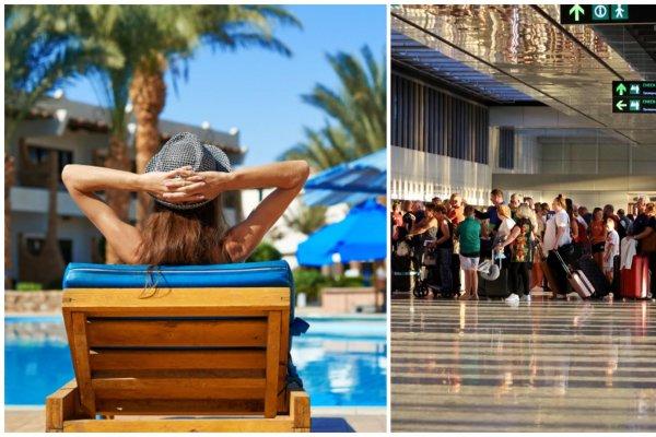 Unde se găsesc cele mai ieftine oferte de vacanță. Cât pot scoate din buzunar românii pentru 7 nopți de cazare la all inclusive
