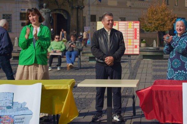 Poftiți pe la noi: Poftiți la &icirc;ntrecere, 2 septembrie 2026. Ce echipă a c&acirc;știgat ultimul joc din această competiție