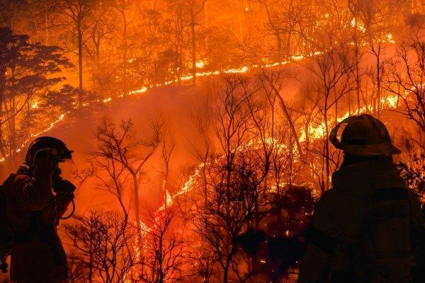 Haosul pe care &icirc;l va provoca El Nino la nivel global. Europa va fi printre cele mai afectate zone