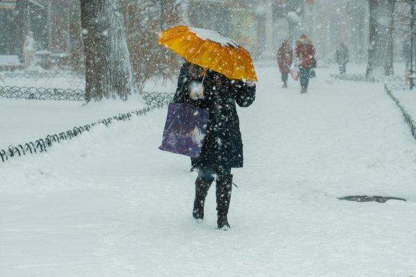 Prognoza meteo pentru următoarele patru săptăm&acirc;ni, p&acirc;nă pe 5 ianuarie. Cum va fi vremea la &icirc;nceputul anului 2026