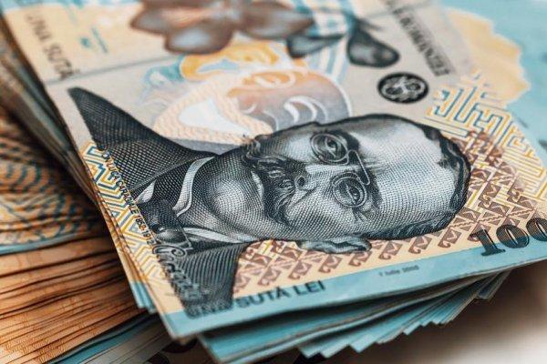 Tinerii din România care pot primi 330 de lei pe lună de la stat. Ce condiții trebuie să îndeplinească