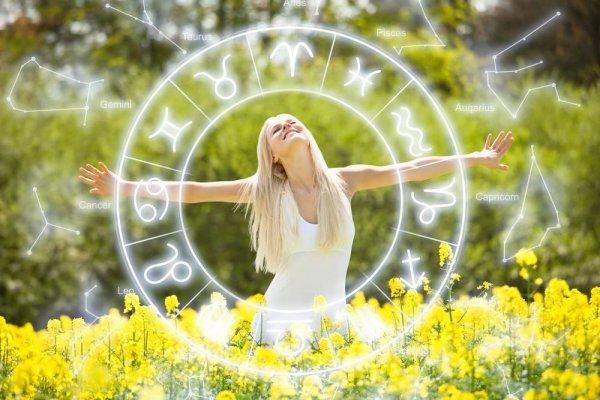 Începe perioada de vindecare emoțională pentru 3 zodii în zilele viitoare. Ce vor afla nativii
