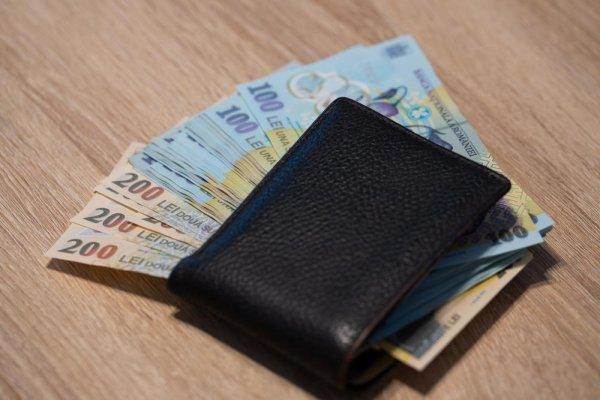 Până când se depun cererile pentru ajutorul de încălzire 2025 - 2026. Cine poate beneficia