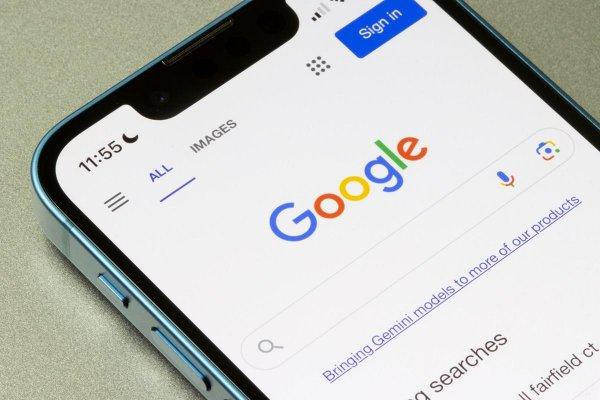 Parlamentul European renunță la Google. Ce motor de căutare &icirc;i va lua locul