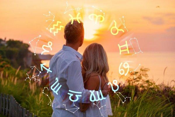 Zodiile care își găsesc marea dragoste până la finalul lunii iulie 2025. Cupidon se află în preajma lor