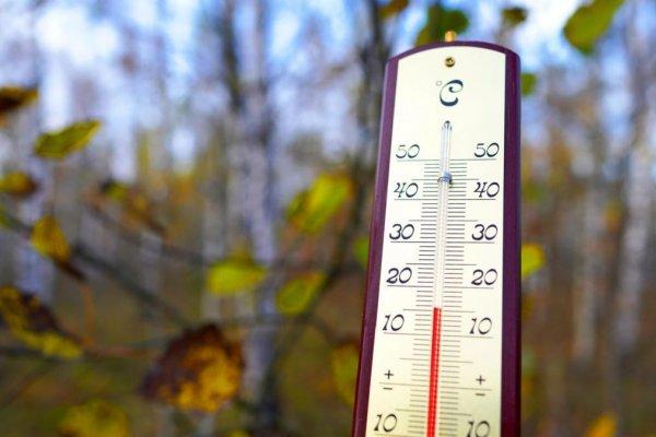 Cum va arăta vremea până pe 26 mai. Meteorologii au emis prognoză nouă pe 4 săptămâni