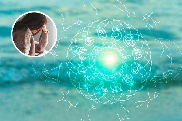 Începutul lunii august - moment de cumpănă pentru anumiți nativi. Ce zodii au parte de ghinioane începând cu data de 2