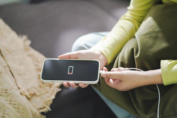 Trucul care poate prelungi durata bateriei iPhone. Puțini știu ce pot face cu smartphone-ul Apple