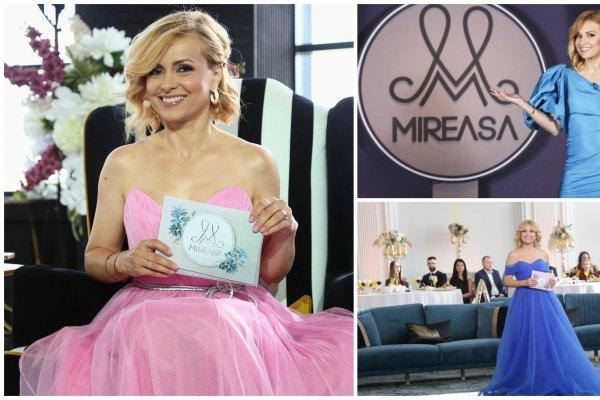 Caravana Mireasa pleacă prin țară pentru a găsi doritori care să participe &icirc;n sezonul 8. Orașele unde tinerii pot veni la casting