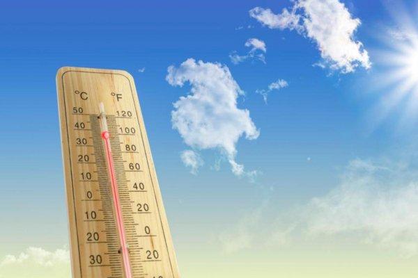 Prognoză meteo 23 - 29 iunie 2025. Cum va fi vremea în România în această perioadă