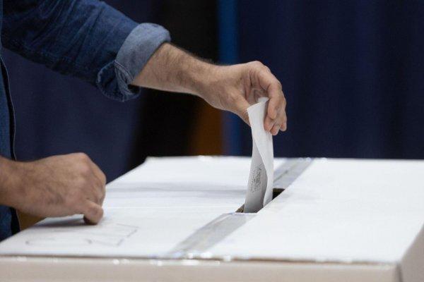 Alegeri prezidențiale 2025, turul 2 - informații noi. Câți români au votat până acum. Prezența la vot în țară și în diaspora