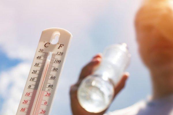 Cum va fi vremea în weekend în București și în țară. Ce temperaturi anunță meteorologii