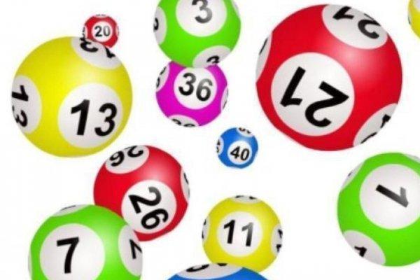 Rezultate Loto azi, 18 mai 2025. Numerele câștigătoare duminică la 6/49, Joker, 5/40, Noroc, Super Noroc și Noroc Plus