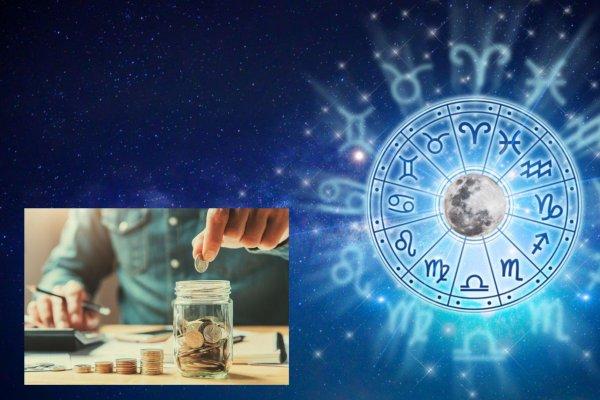 Horoscop de weekend 27 - 28 Mai 2023. 3 zodii care au probleme cu banii. Nativii care au intrat &icirc;n &icirc;ncurcătură