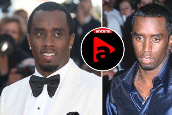 Cel mai mediatizat proces al anului! „Diddy: In Plain Sight“ ajunge în AntenaPLAY cu detalii incendiare despre acuzațiile primite