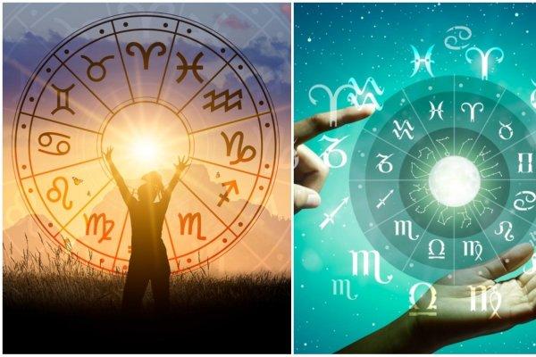 Cele 5 zodii din horoscop care dau marea lovitură, chiar după alegeri! Ce nativi o duc bine în săptămâna 19-25 mai 2025