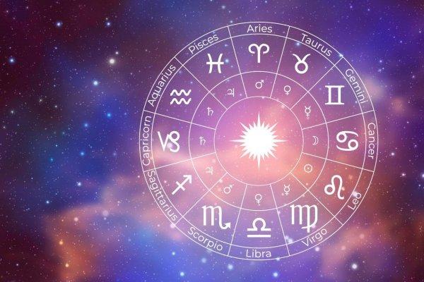 Noul an astrologic &icirc;ncepe pe 20 martie 2026. Cum &icirc;ți dau astrele destinul peste cap, potrivit horoscopului