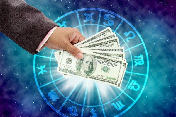 3 zodii care au șansa să se îmbogățească în luna iunie. Pot avansa pe plan financiar când se așteaptă mai puțin