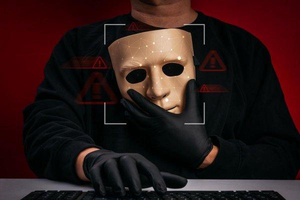 Ce s-ar fi &icirc;nt&acirc;mplat de fapt cu programul OpenAI &bdquo;scăpat de sub control&rdquo;. Experții au dezvăluit de ce a lansat un atac cibernetic