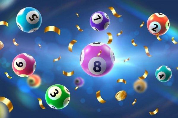 Rezultate Loto, 12 martie 2026. Report la Loto 6/49 la categoria I de peste 7,26 milioane de lei la tragerile de pe 15 martie