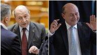Fostul președinte Traian Băsescu a fost operat pe inimă la o clinică din Paris. Care a fost motivul intervenției