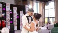 Ce au postat Mihaela și Ștefan după Marea Finală. Anunțul făcut de finalistă pe internet