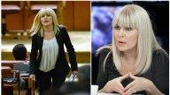 Elena Udrea, primele imagini după ce a ieșit din închisoare! Cum arată în prezent și ce a declarat. Detaliul observat de mulți