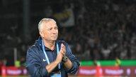 Dan Petrescu revine &icirc;n fotbal după zvonurile potrivit cărora ar fi grav bolnav. Ce a transmis antrenorul