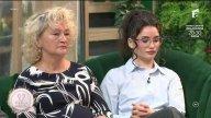 Mireasa sezonul 11. Regretul doamnei Dorina în privința Lilianei. A povestit un moment din seara Finalei: ”M-a durut”