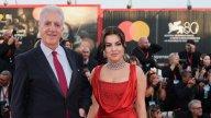Romina Gingașu, soția lui Piero Ferrari, gest emoționant pentru familia din Galați al cărei apartament a fost distrus de dronă
