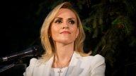 Gabriela Firea ia în calcul întoarcerea la Primăria Capitalei: „Așteptăm cu toții cu mare interes ...”