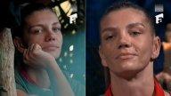 Cum arată Bianca Giurcanu de la Survivor Rom&acirc;nia 2026 c&acirc;nd e complet machiată și defilează pe podium. Imagini inedite