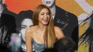 Artiștii care vor urca pe scenă la finala Campionatului Mondial 2026. Shakira și Madonna, cap de afiș
